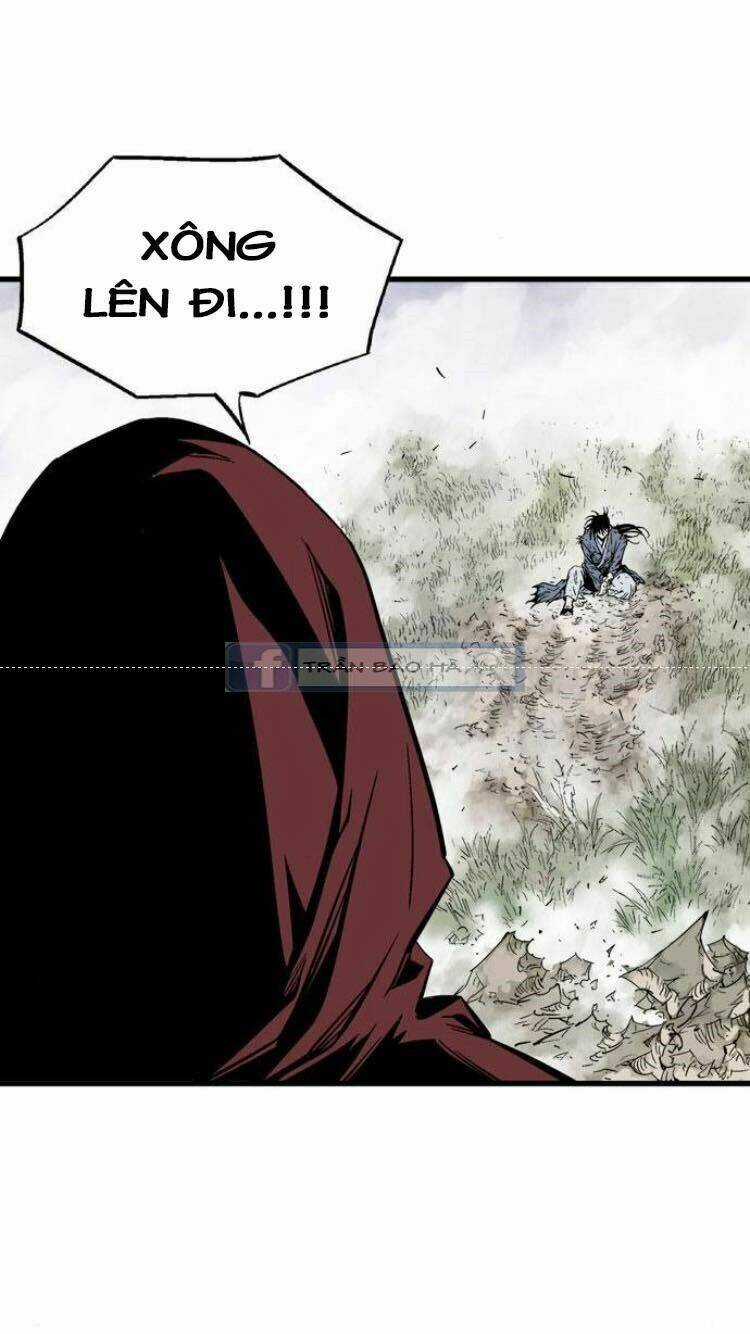 Gosu 2 Chapter 119 trang 89