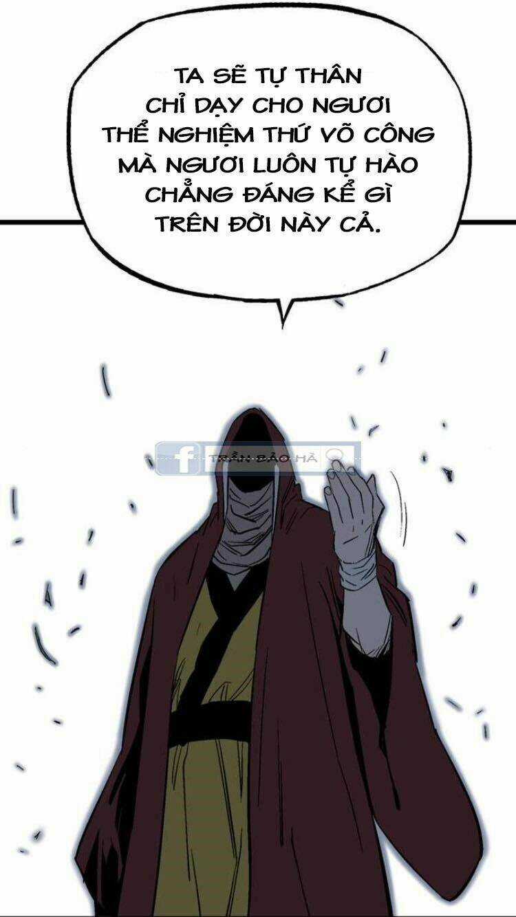 Gosu 2 Chapter 119 trang 90