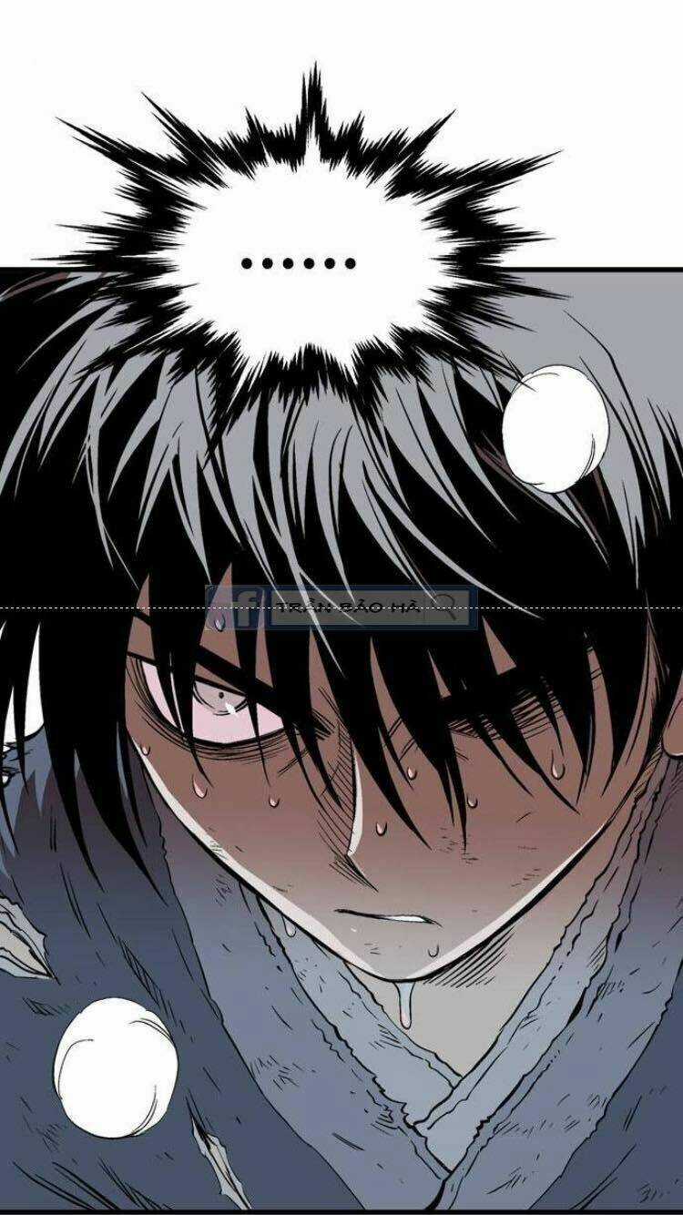 Gosu 2 Chapter 119 trang 91