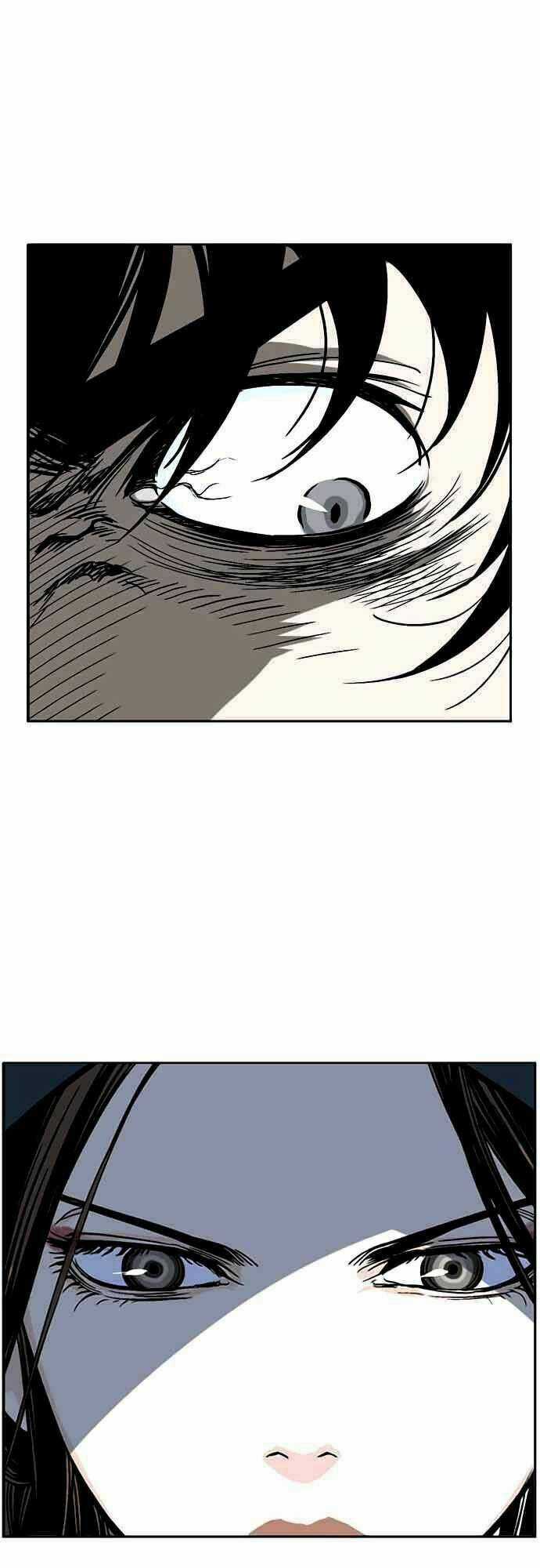 Gosu 2 Chapter 12 trang 11