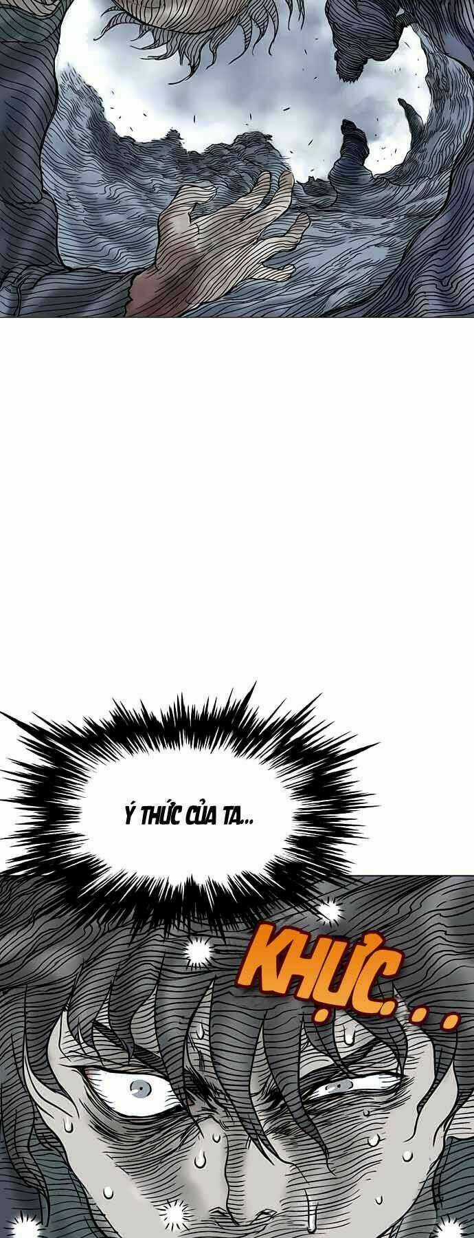 Gosu 2 Chapter 12 trang 19