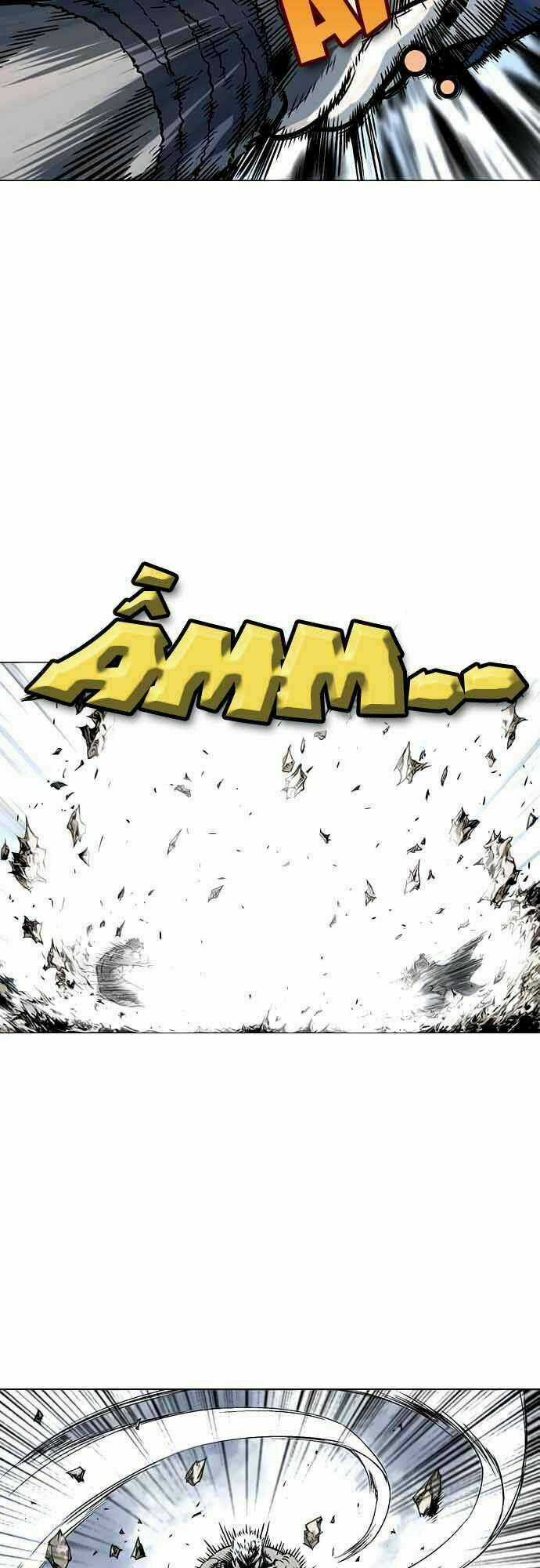 Gosu 2 Chapter 12 trang 2