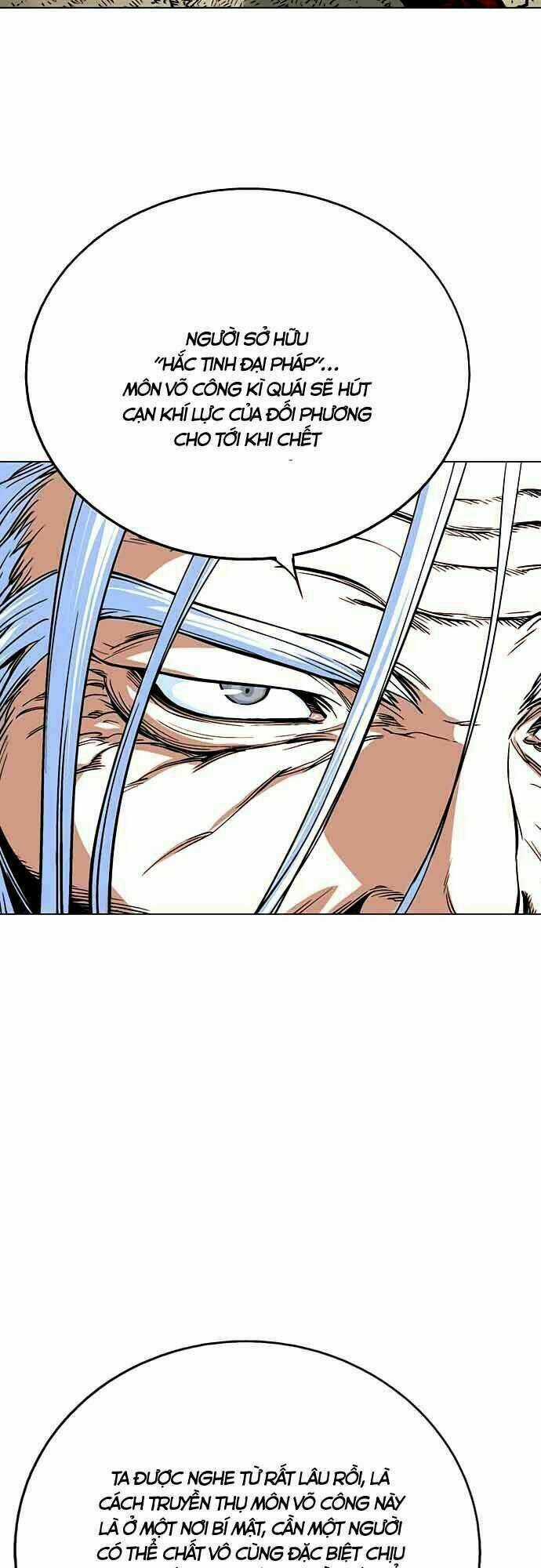 Gosu 2 Chapter 12 trang 27