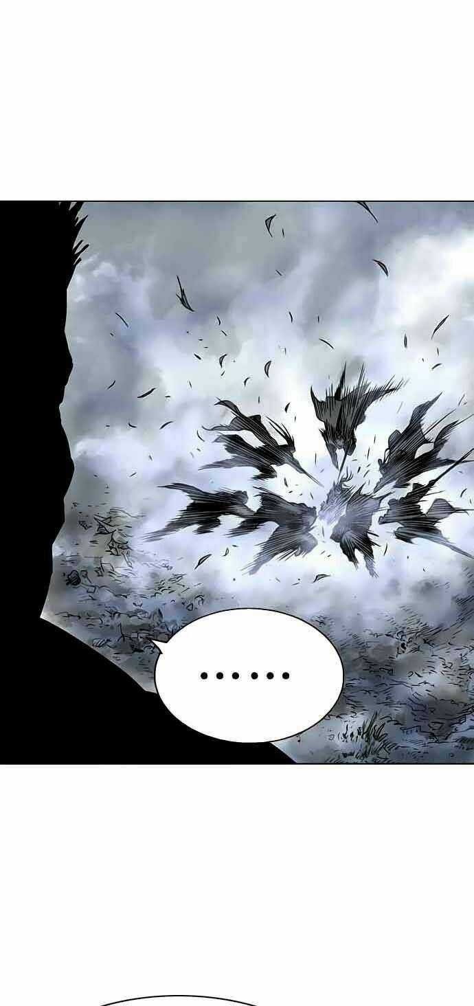 Gosu 2 Chapter 12 trang 41