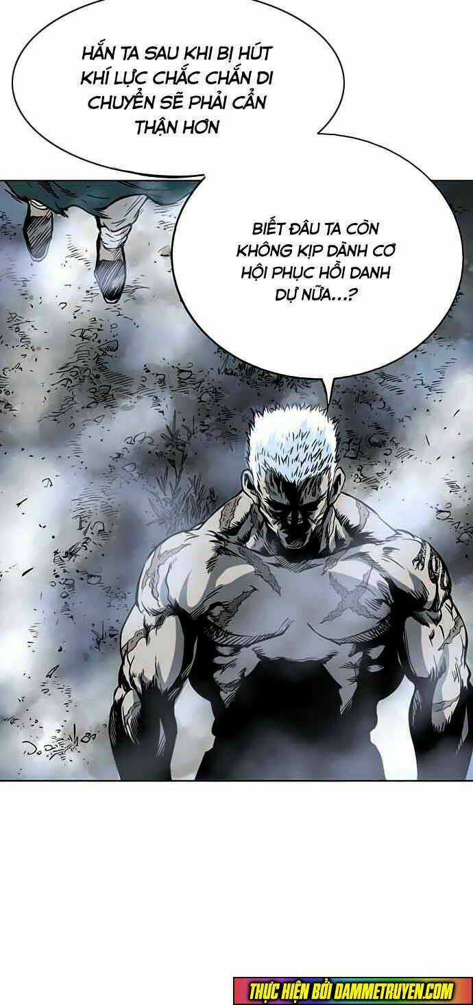 Gosu 2 Chapter 12 trang 42