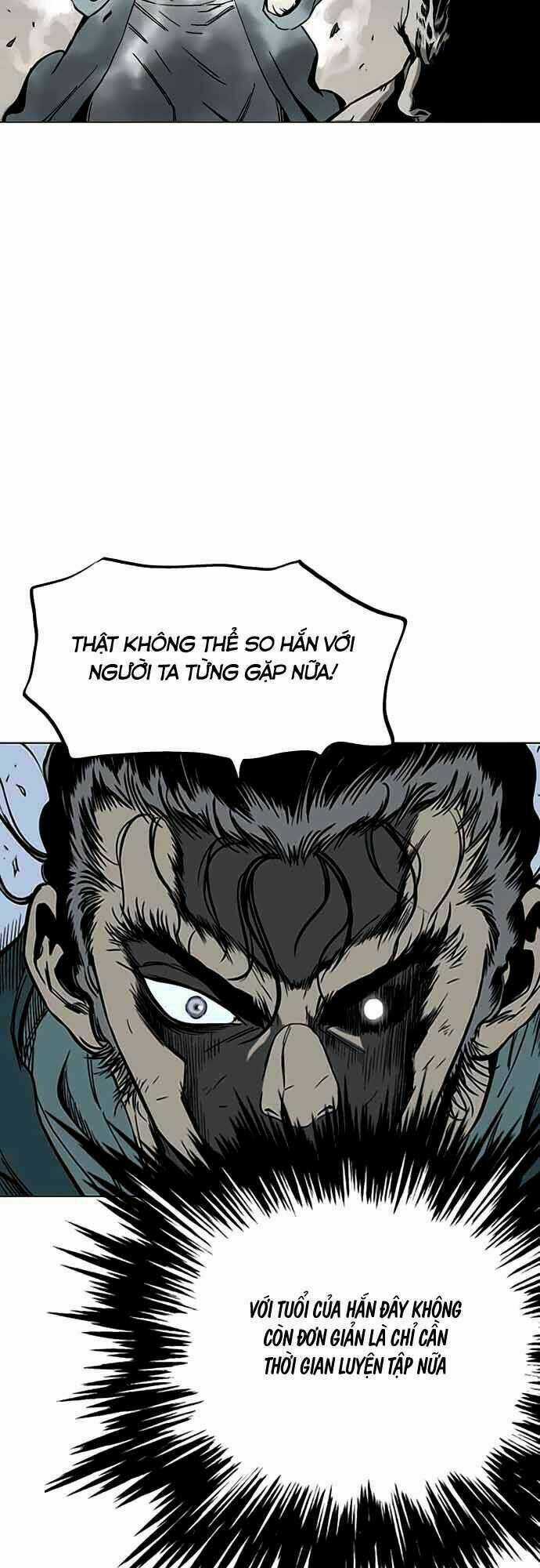 Gosu 2 Chapter 12 trang 44