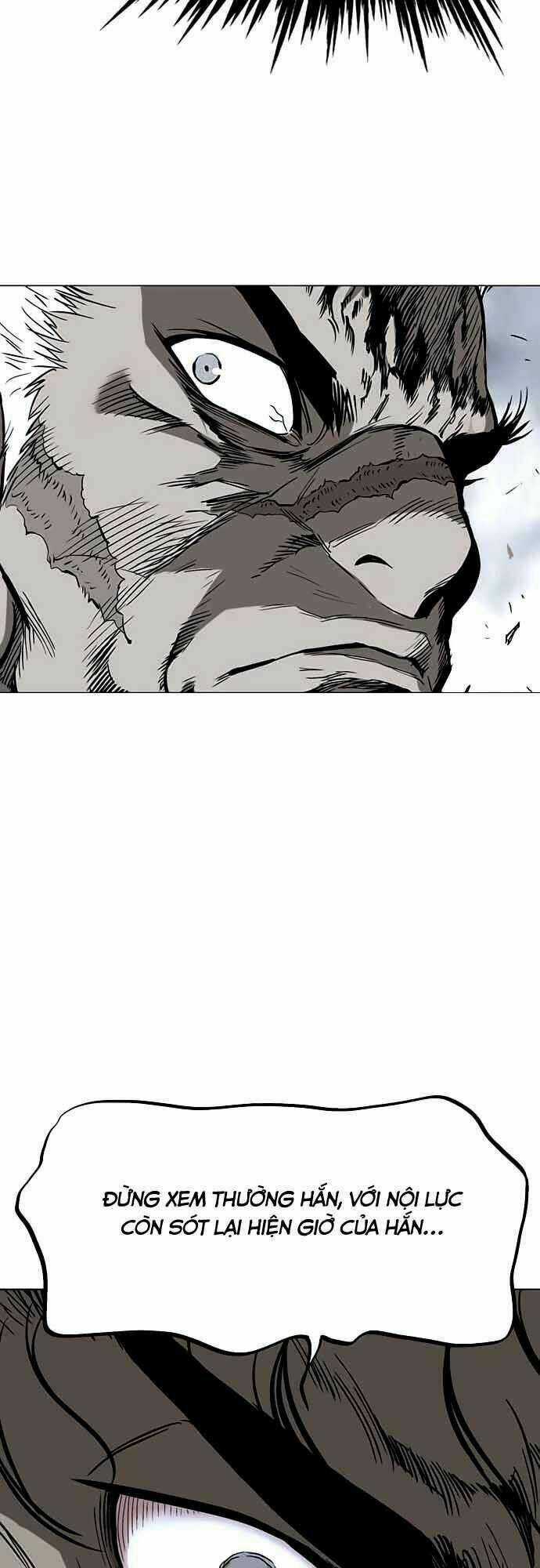 Gosu 2 Chapter 12 trang 45