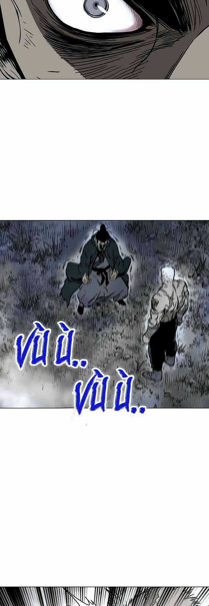 Gosu 2 Chapter 12 trang 46