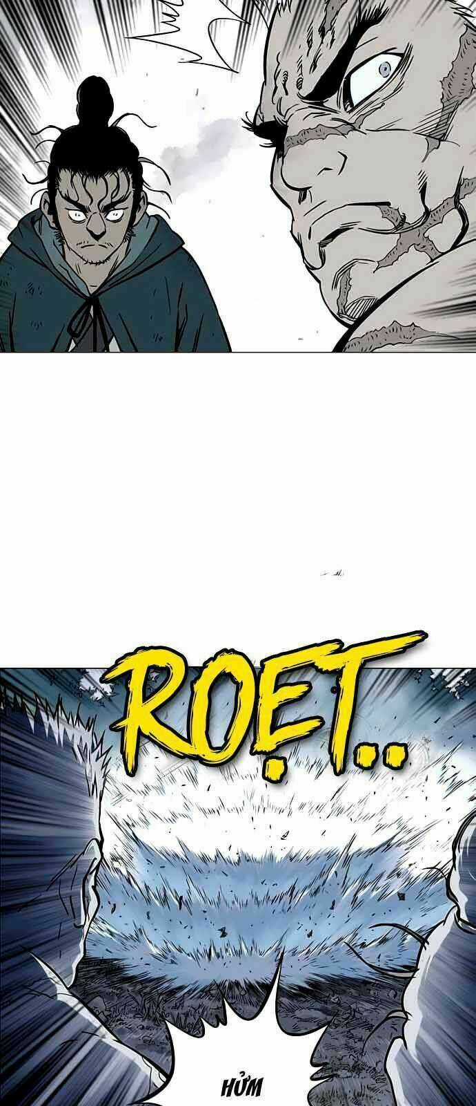 Gosu 2 Chapter 12 trang 47