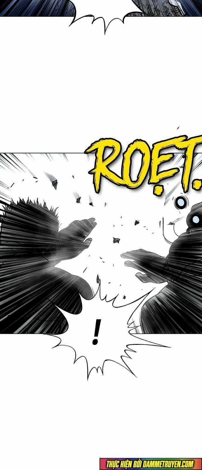 Gosu 2 Chapter 12 trang 48