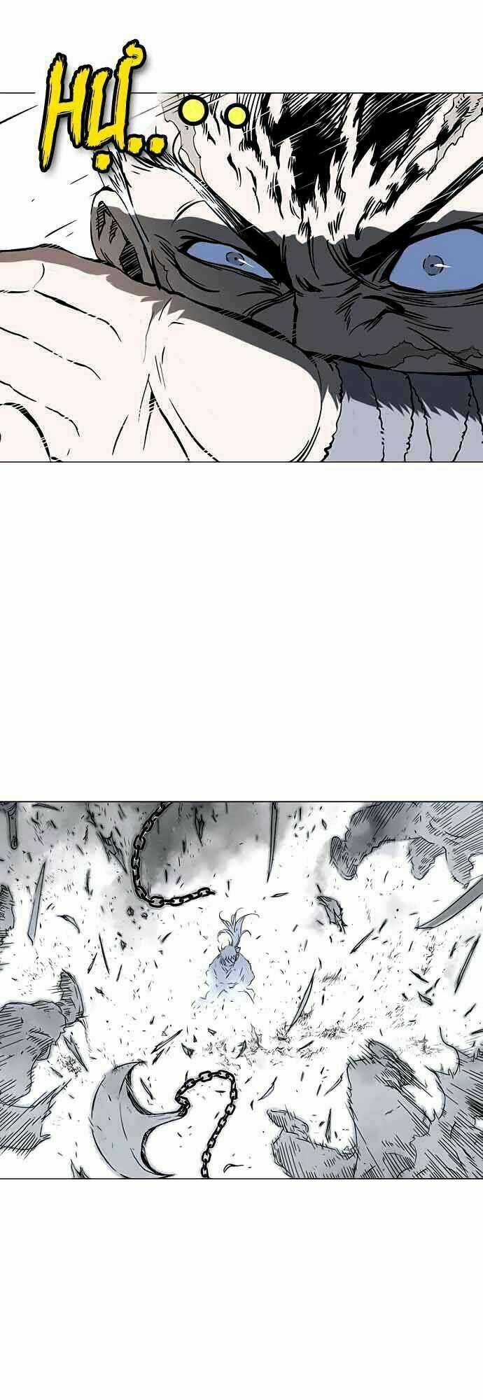 Gosu 2 Chapter 12 trang 49