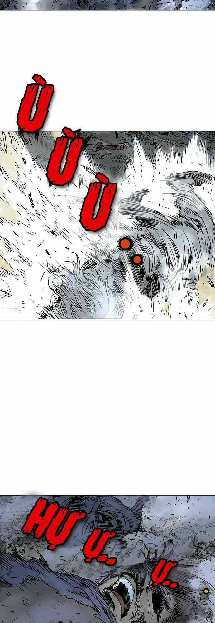 Gosu 2 Chapter 12 trang 51