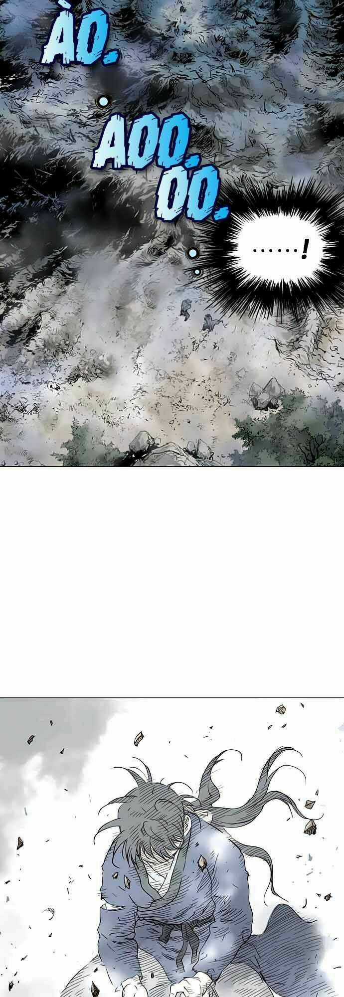 Gosu 2 Chapter 12 trang 53