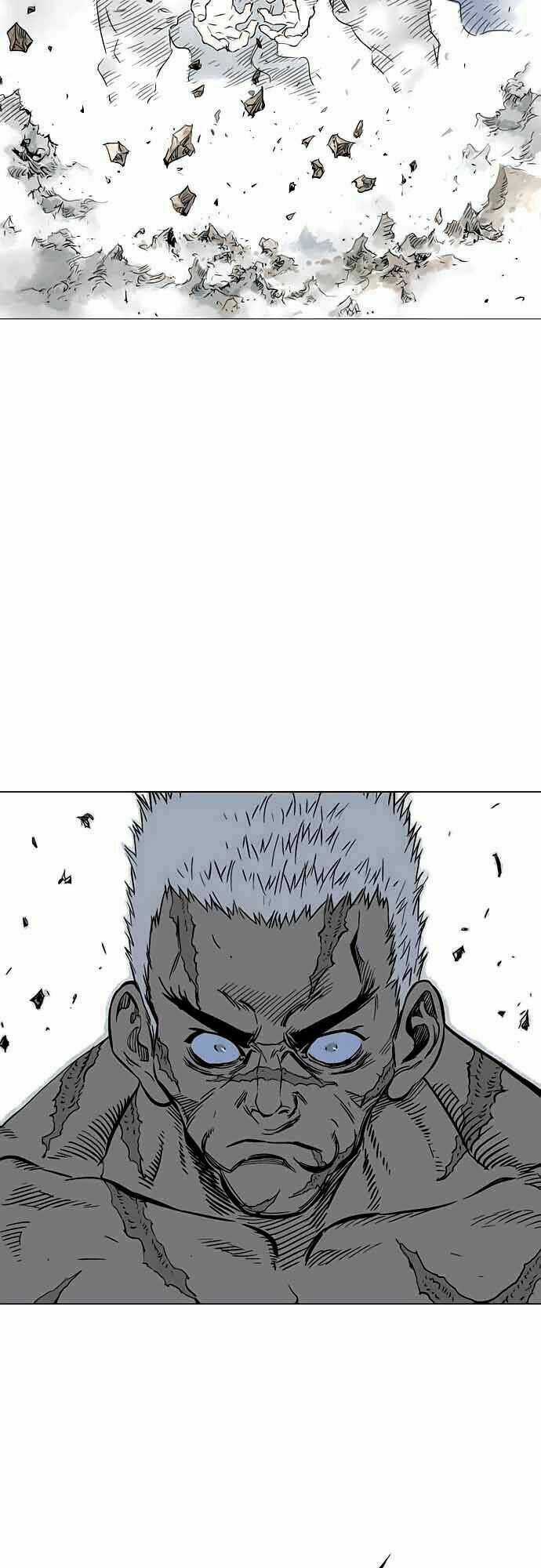 Gosu 2 Chapter 12 trang 54