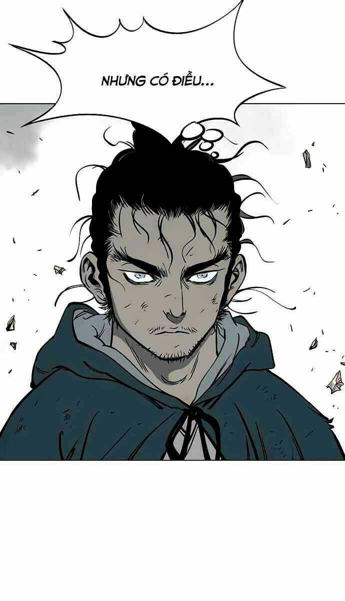 Gosu 2 Chapter 12 trang 55