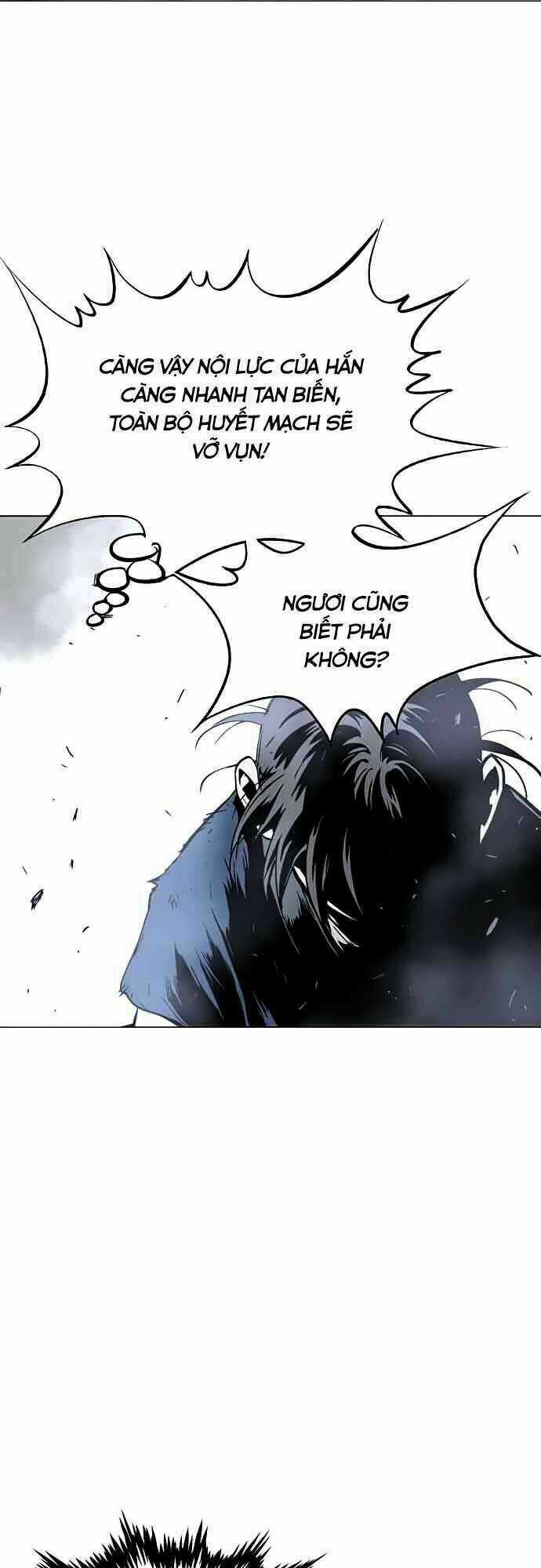 Gosu 2 Chapter 12 trang 57