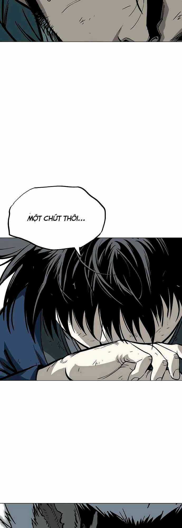 Gosu 2 Chapter 12 trang 59