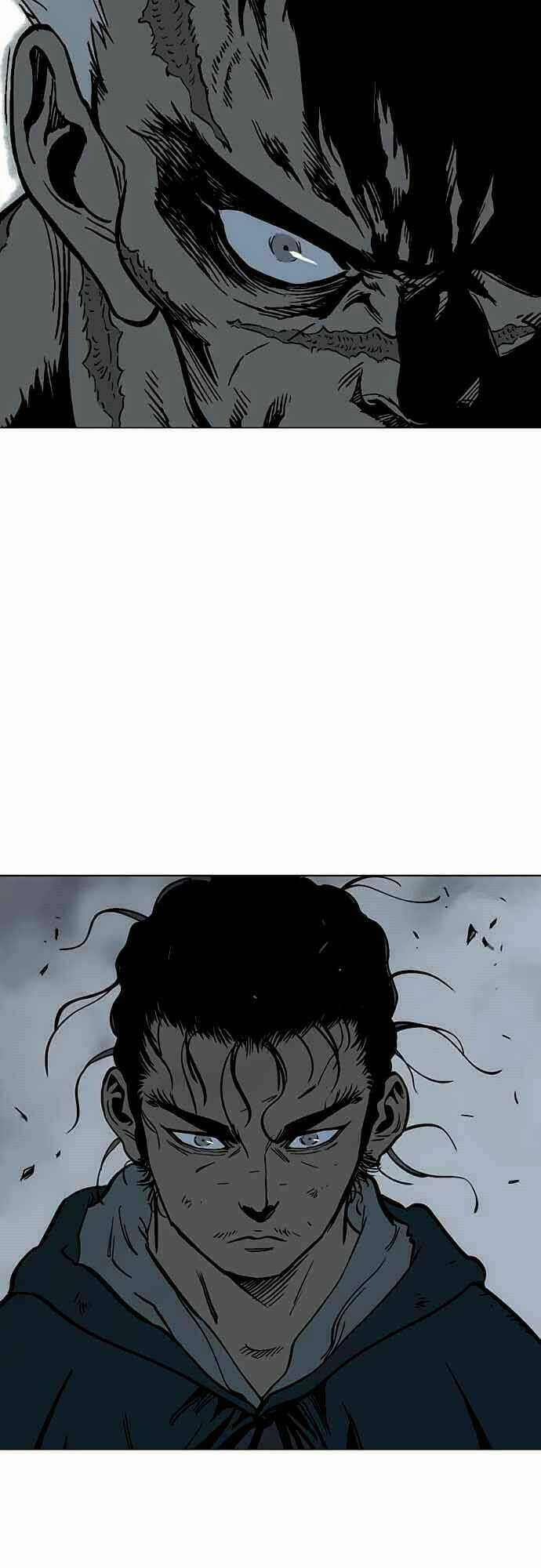 Gosu 2 Chapter 12 trang 60