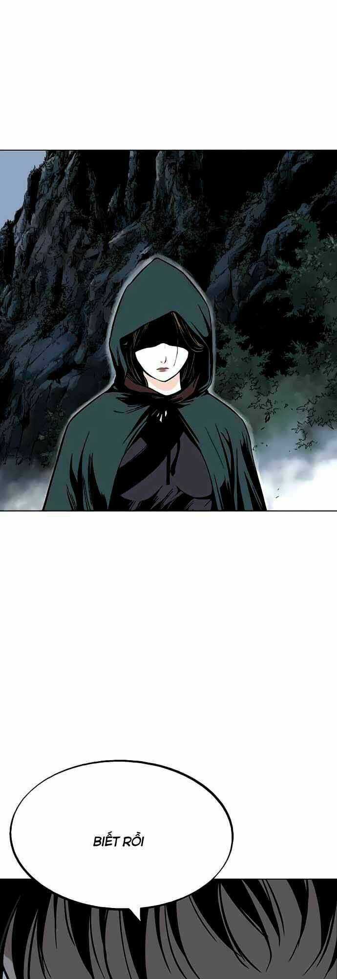 Gosu 2 Chapter 12 trang 61