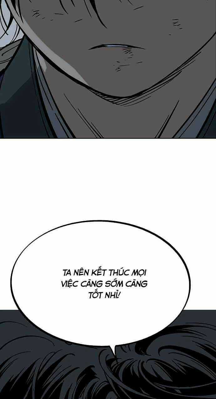 Gosu 2 Chapter 12 trang 62