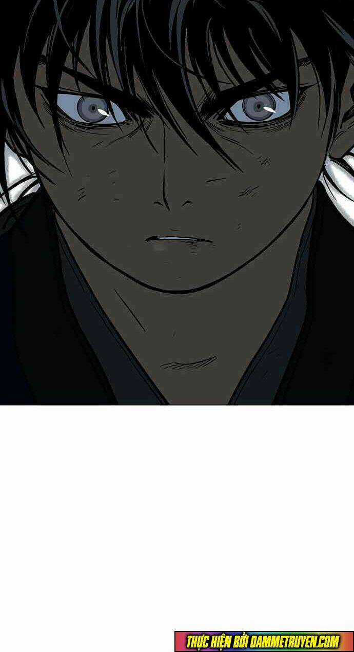 Gosu 2 Chapter 12 trang 63