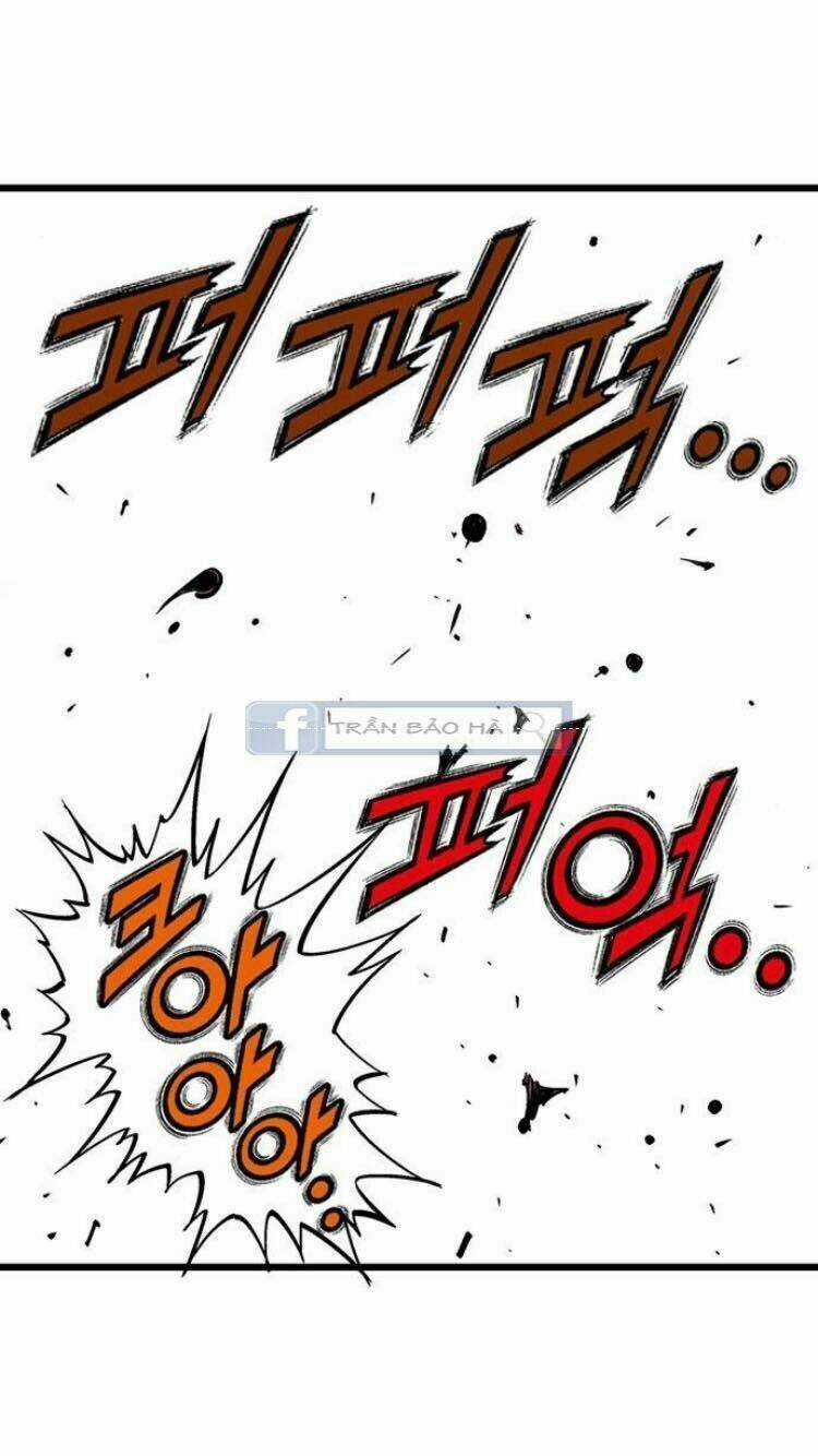 Gosu 2 Chapter 120.2 trang 10