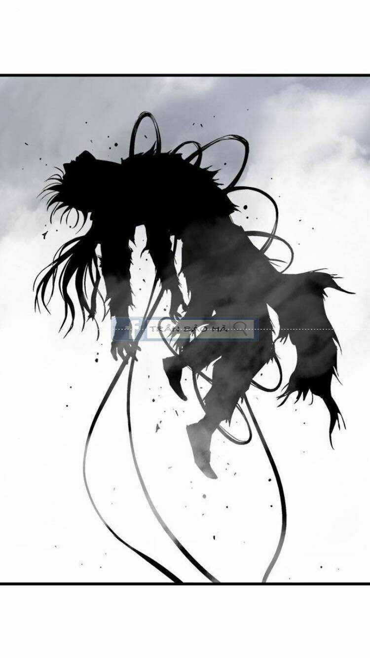 Gosu 2 Chapter 120.2 trang 11