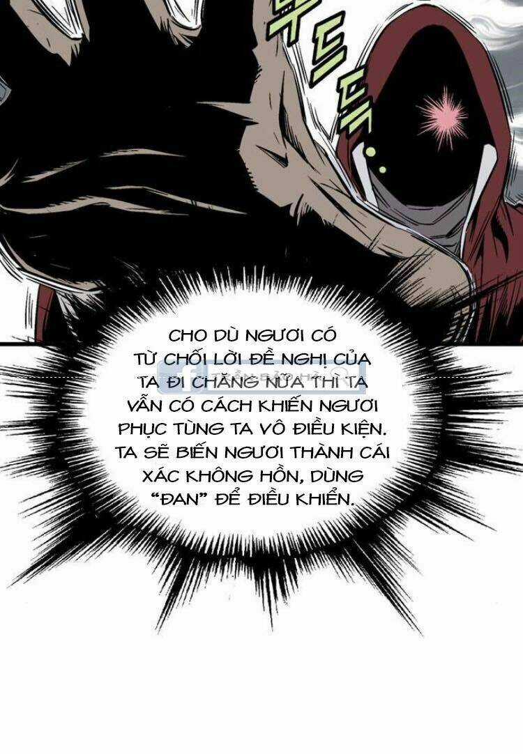 Gosu 2 Chapter 120.2 trang 15