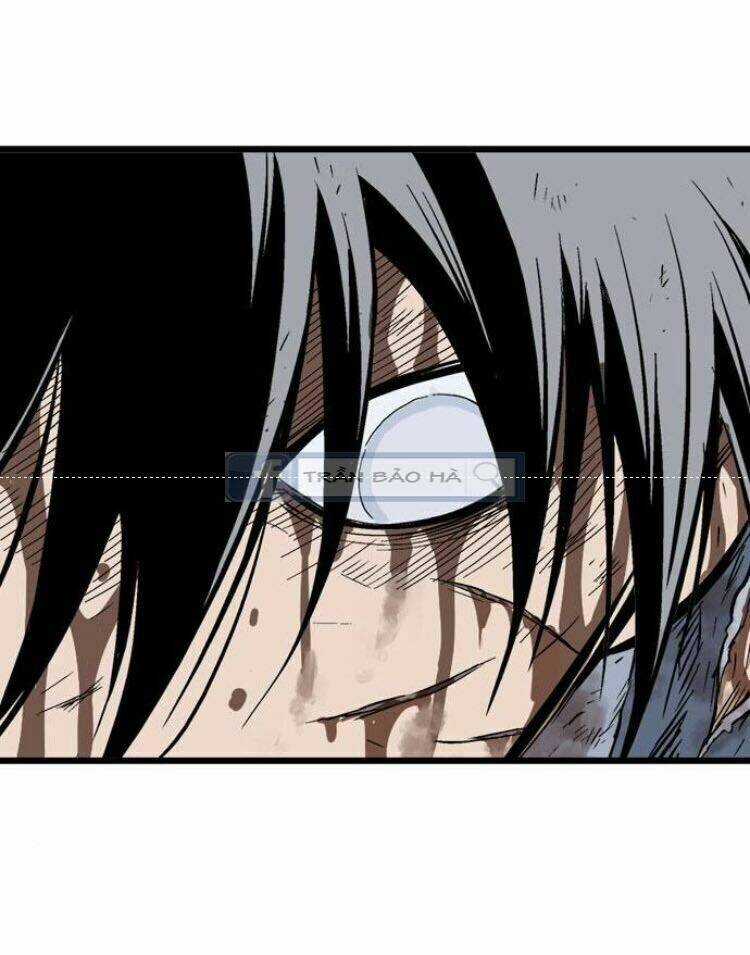 Gosu 2 Chapter 120.2 trang 17