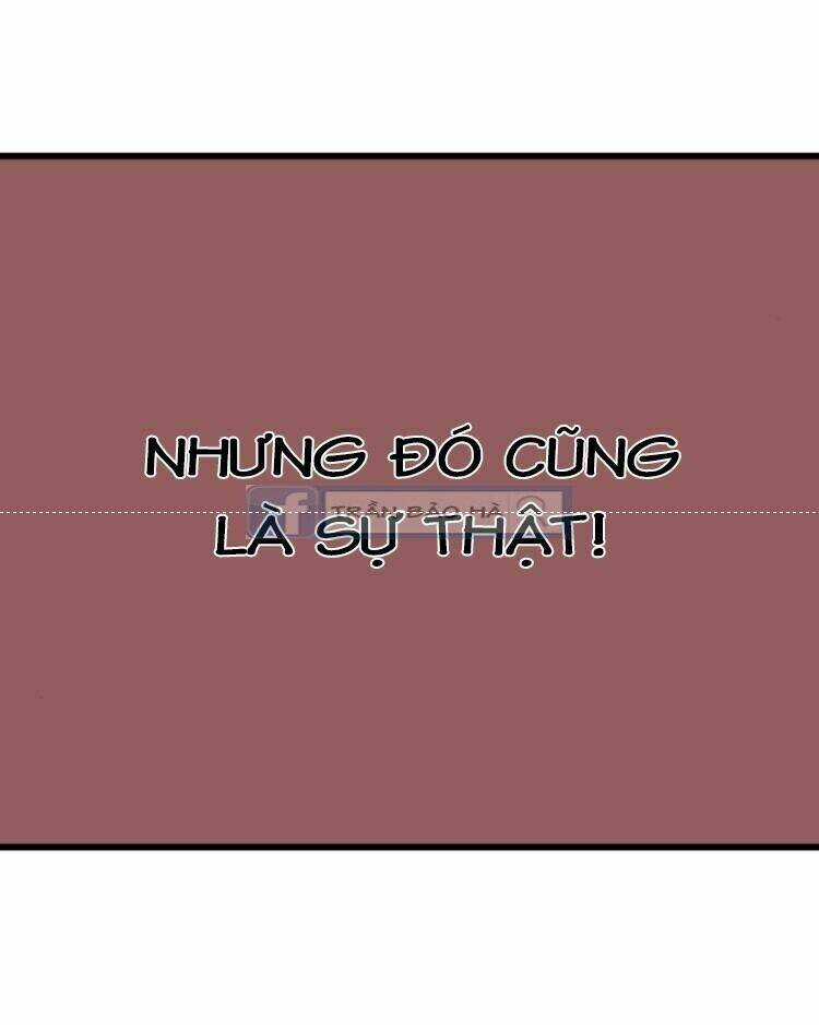 Gosu 2 Chapter 120.2 trang 19