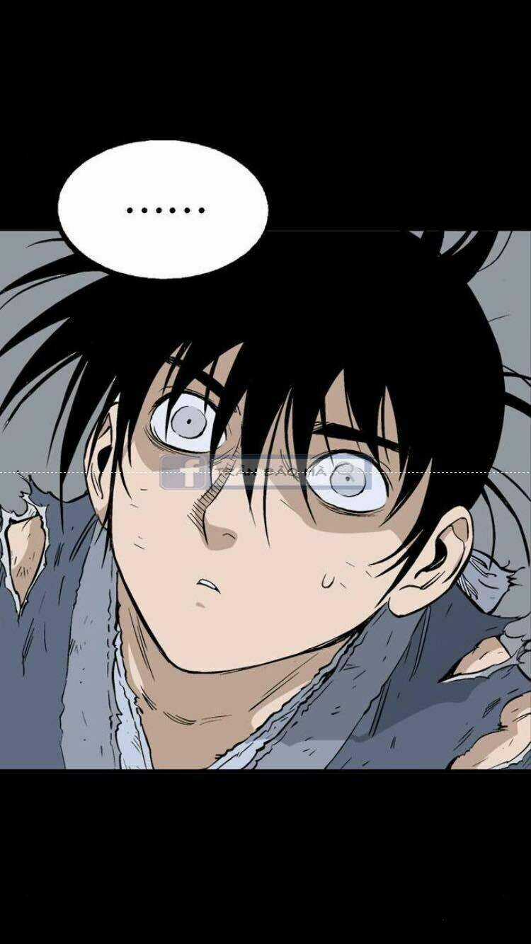 Gosu 2 Chapter 120.2 trang 21