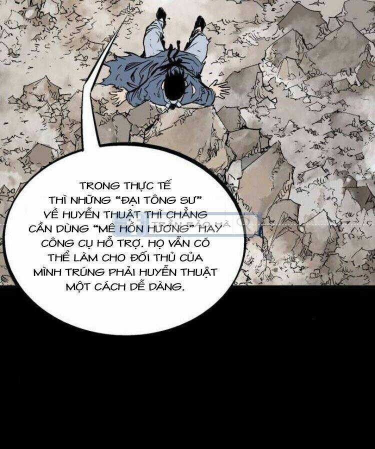 Gosu 2 Chapter 120.2 trang 25