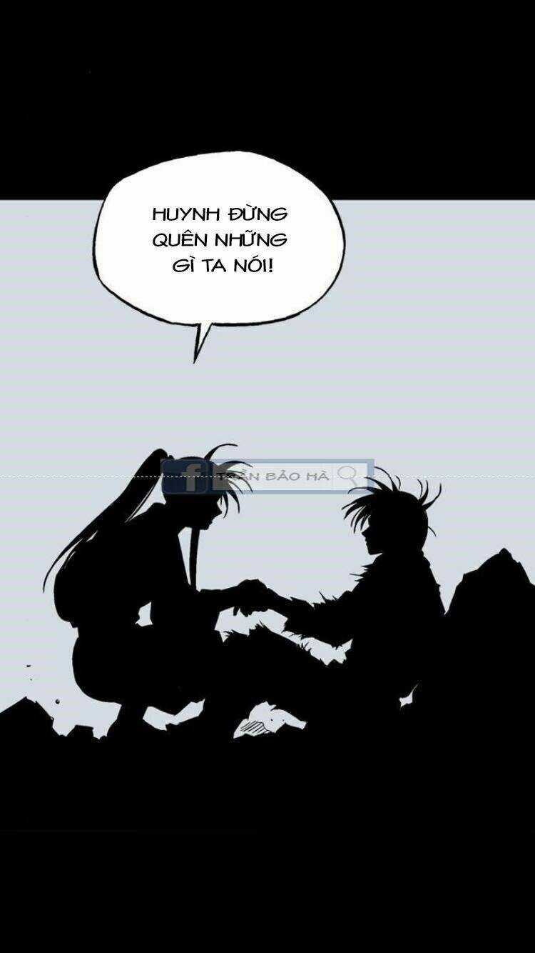 Gosu 2 Chapter 120.2 trang 28