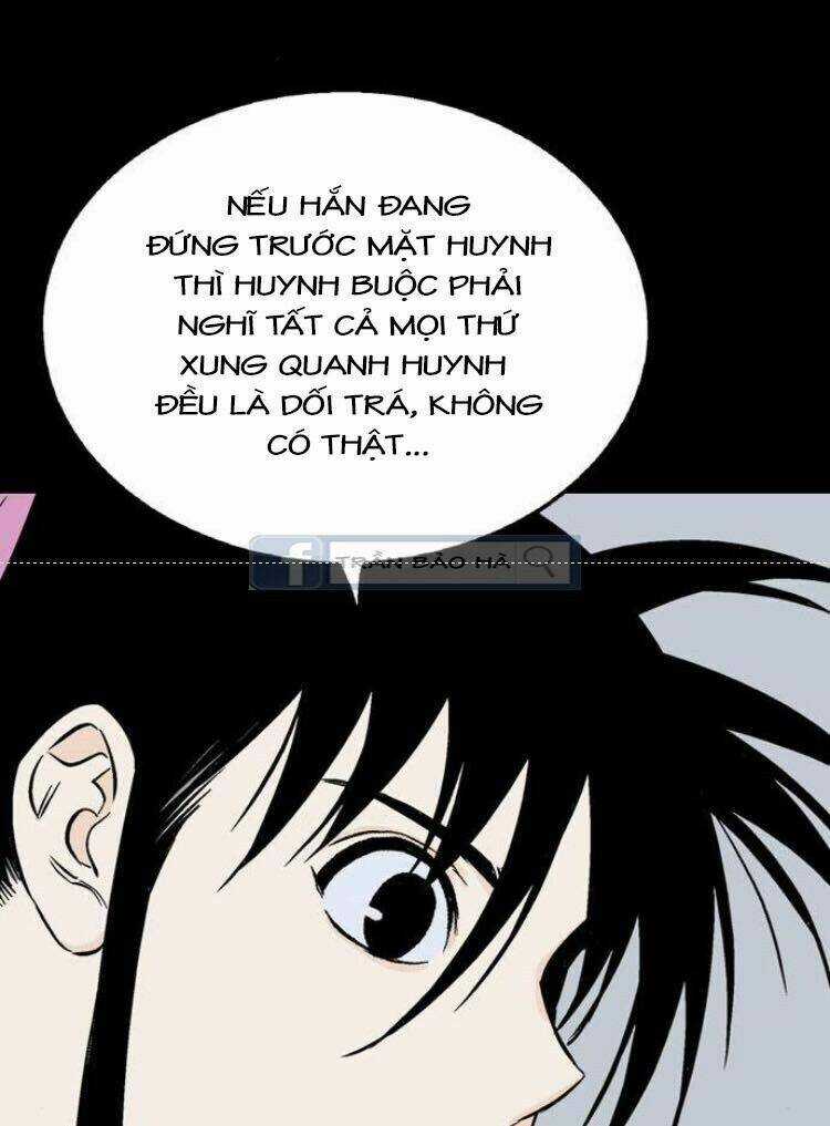 Gosu 2 Chapter 120.2 trang 29