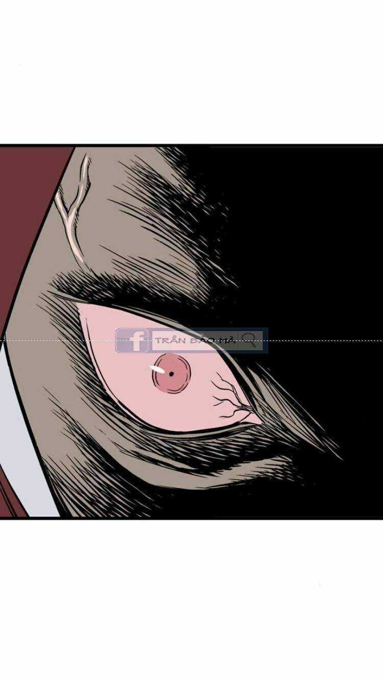 Gosu 2 Chapter 120.2 trang 3