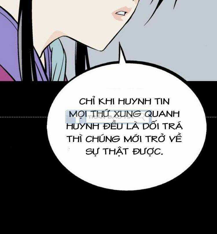 Gosu 2 Chapter 120.2 trang 30