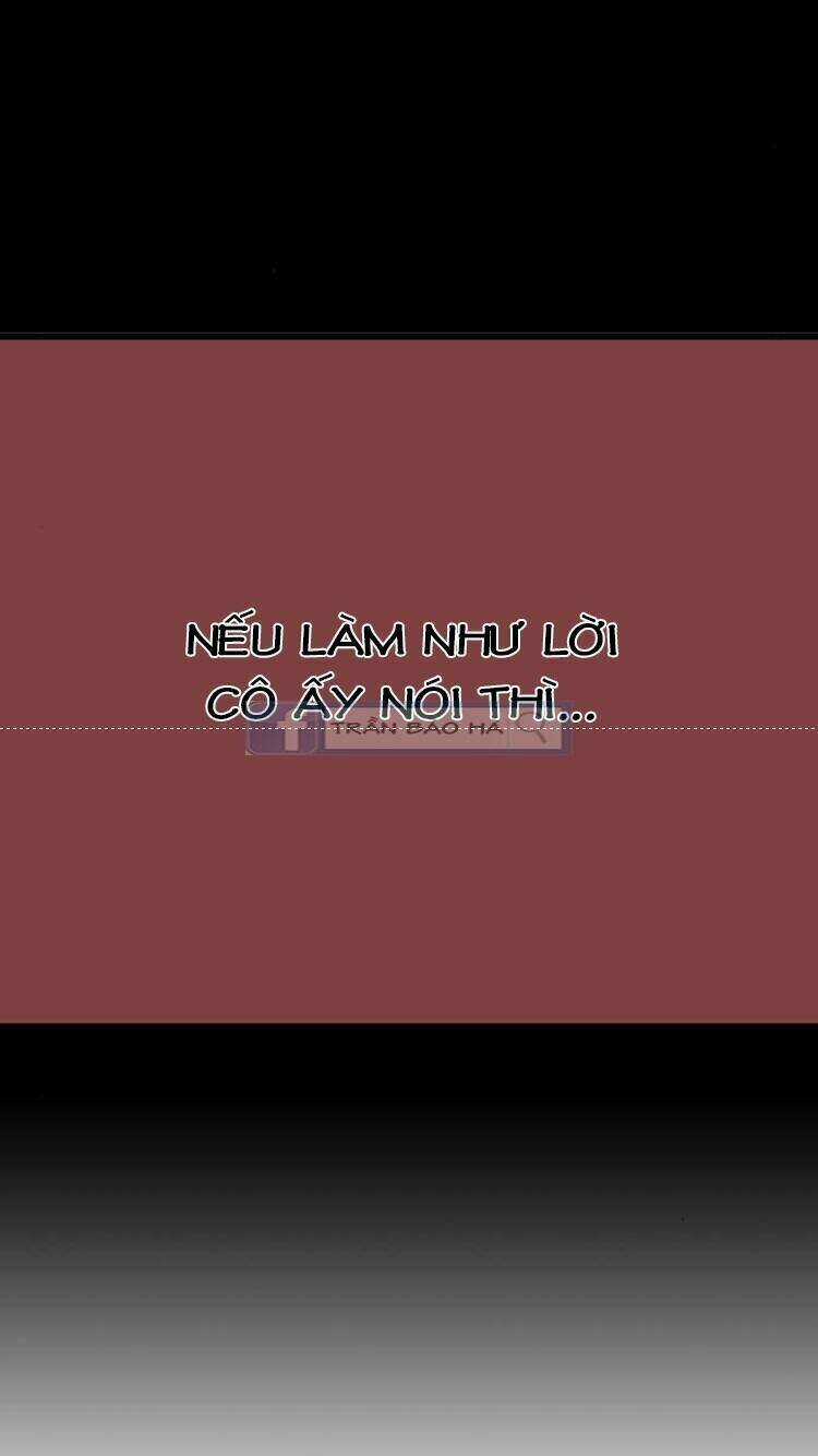 Gosu 2 Chapter 120.2 trang 32