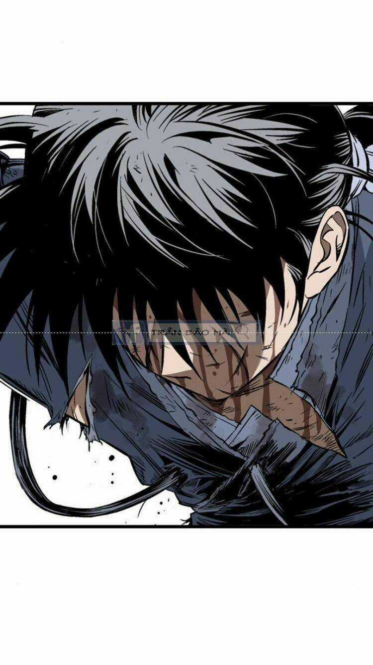 Gosu 2 Chapter 120.2 trang 34