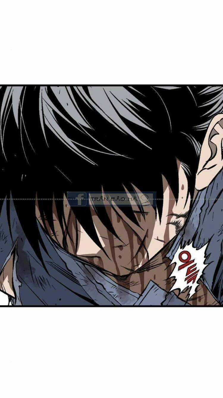 Gosu 2 Chapter 120.2 trang 35