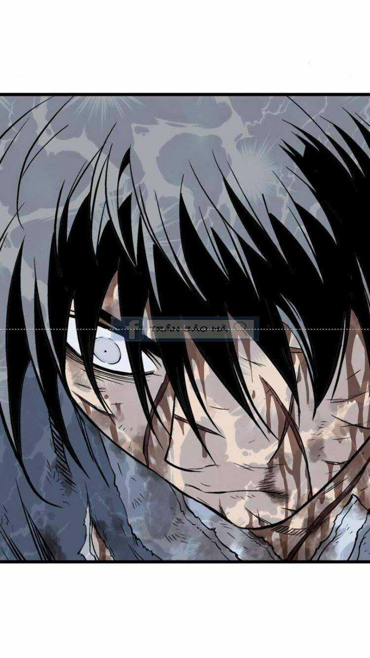 Gosu 2 Chapter 120.2 trang 36