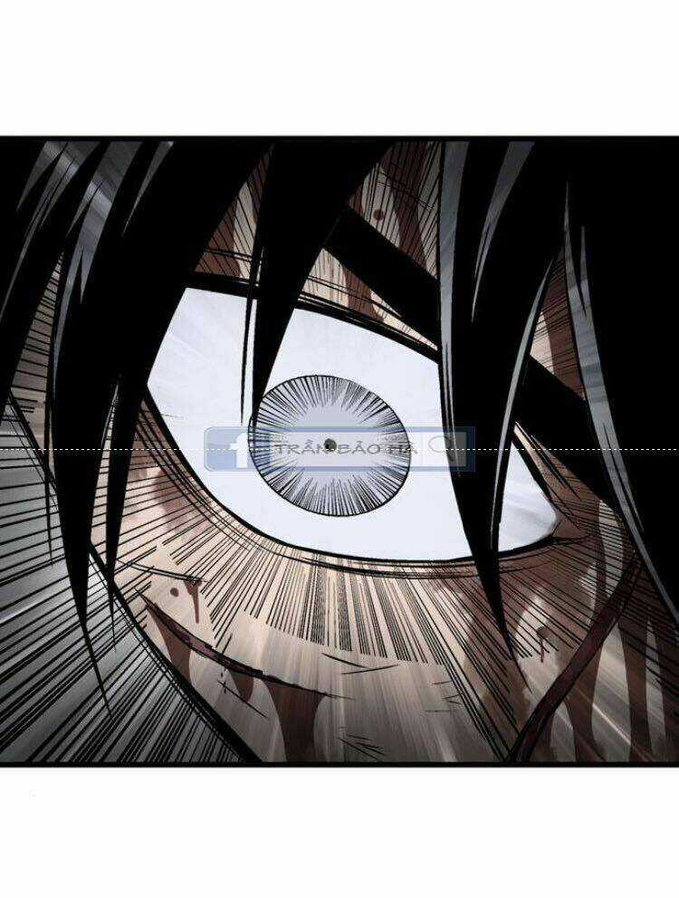 Gosu 2 Chapter 120.2 trang 37