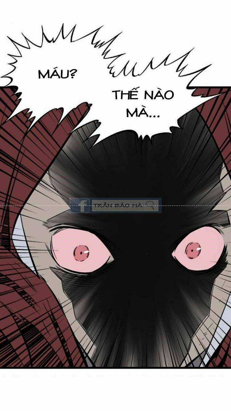 Gosu 2 Chapter 120.2 trang 40