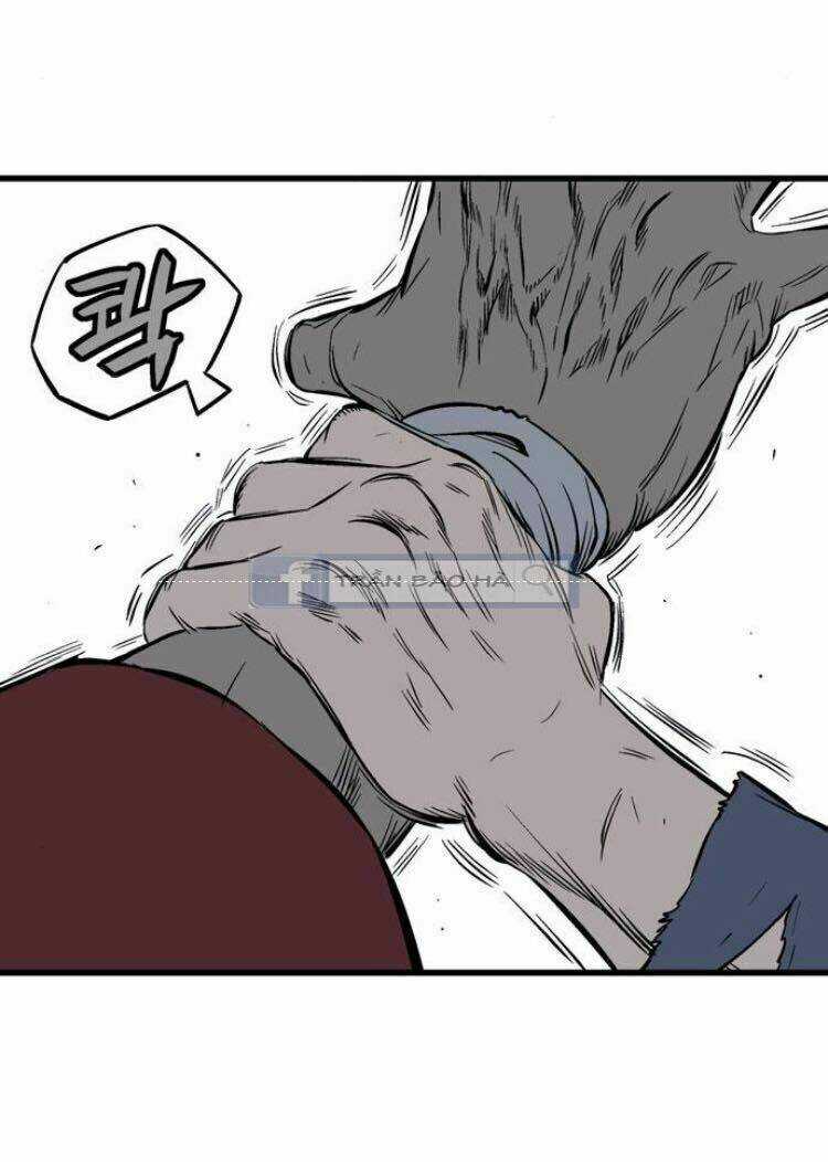 Gosu 2 Chapter 120.2 trang 41