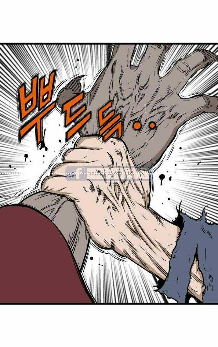 Gosu 2 Chapter 120.2 trang 42