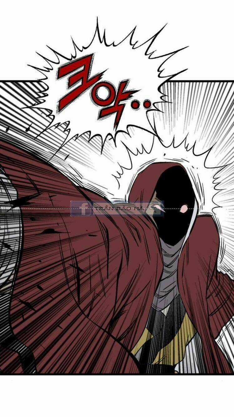 Gosu 2 Chapter 120.2 trang 43