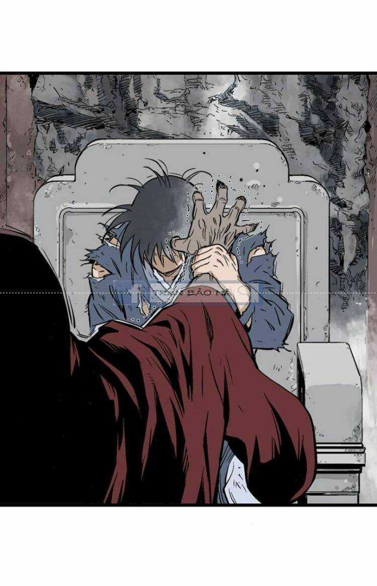 Gosu 2 Chapter 120.2 trang 44