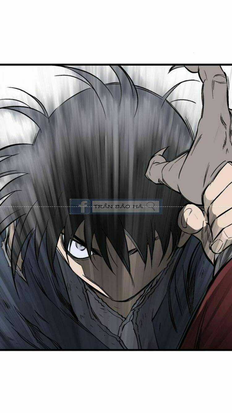 Gosu 2 Chapter 120.2 trang 46