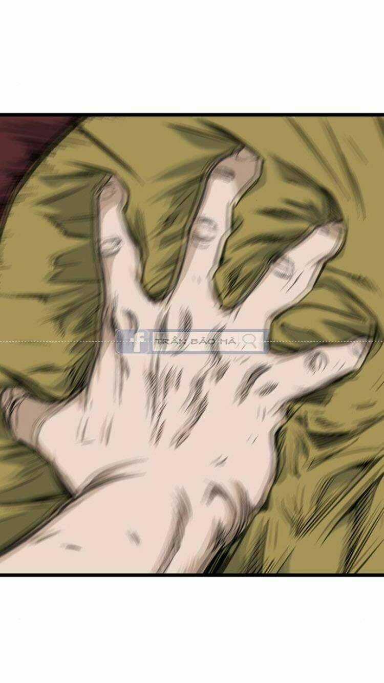 Gosu 2 Chapter 120.2 trang 47