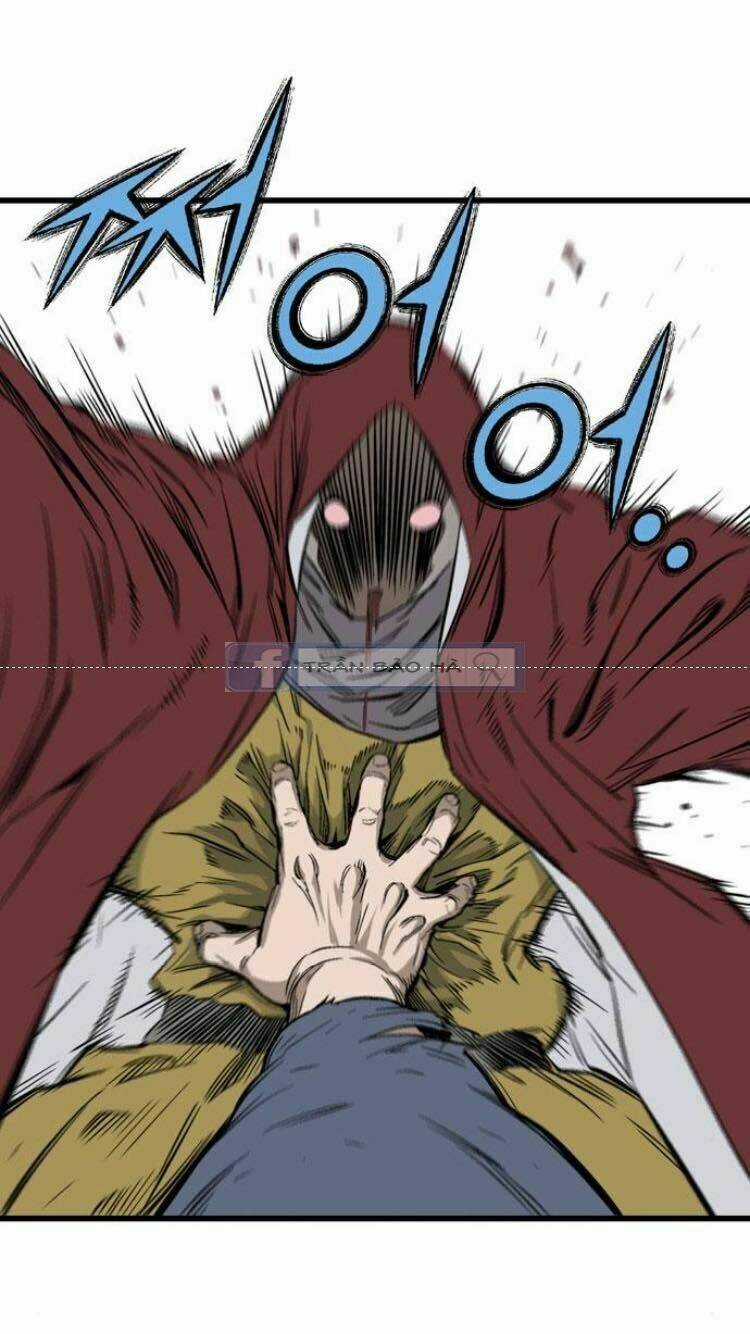 Gosu 2 Chapter 120.2 trang 48