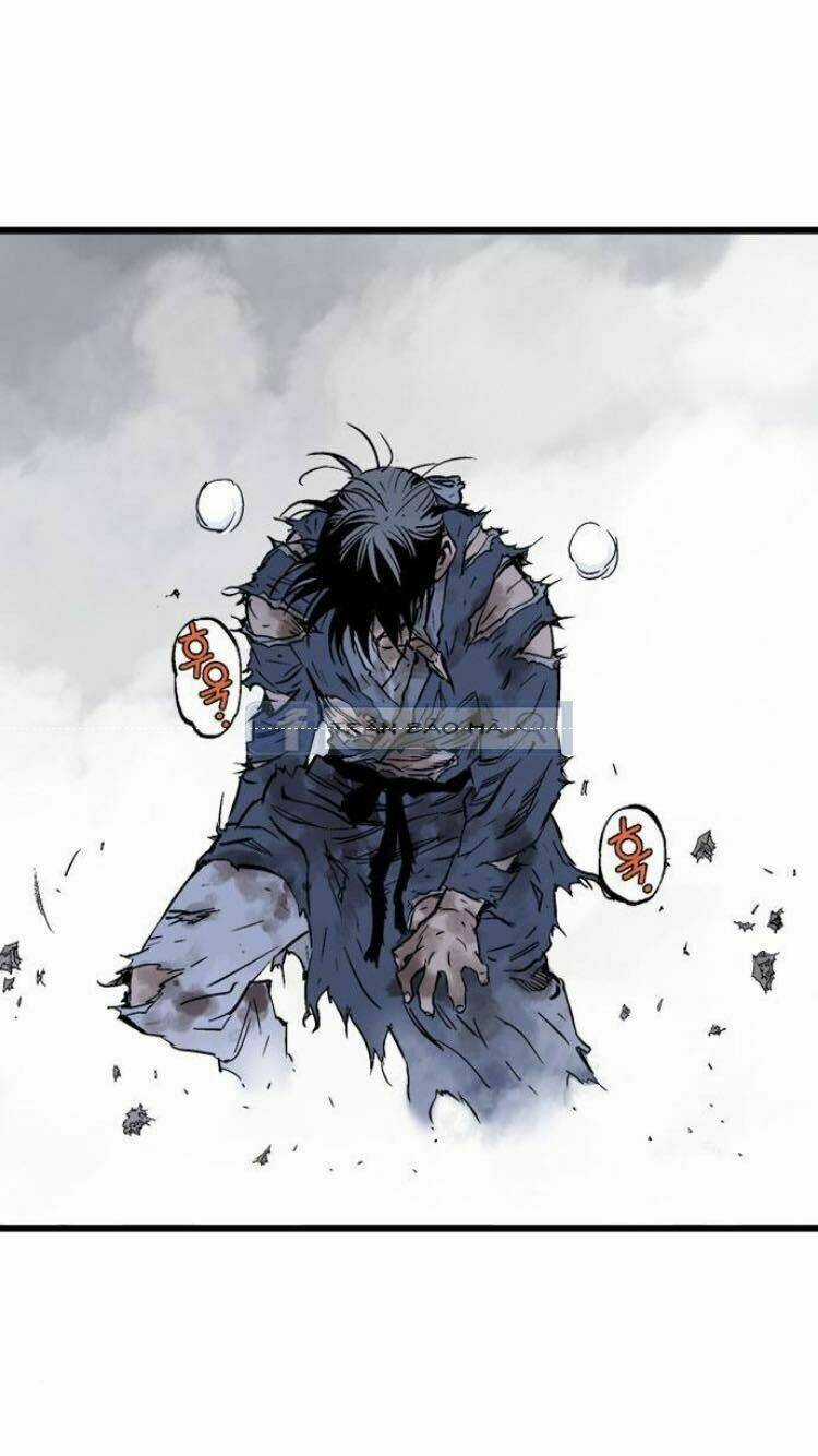 Gosu 2 Chapter 120.2 trang 5